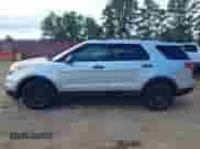 2011 Ford Explorer z VIN 1FMHK8B86BGA22959, wystawiony jako IAAI lot #43472254 z przebiegiem 250 634 mil mil oraz . Historia ofert i sprzedaży dostępna na DreamBid. Obrazek 14.