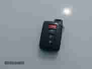 2014 Toyota Camry LE с VIN 4T1BD1FK9EU138370, выставлен на аукционе IAAI как лот 42918289 с пробегом 312 699 миль миль и . История ставок и продаж доступна на DreamBid. Изображение 11.