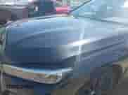 2020 BMW 7 Series 740i z VIN WBA7T2C07LGL17473, wystawiony jako IAAI lot #41970351 z przebiegiem 57 470 mil mil oraz . Historia ofert i sprzedaży dostępna na DreamBid. Obrazek 19.