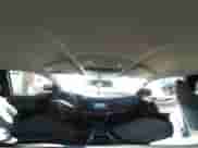 2016 Toyota Tacoma SR with VIN 5TFRX5GN7GX072753, listed as a IAAI auction lot 43363254 with 178,757 mi miles and . Bid and sale history available at DreamBid. Image 21.