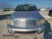 2010 Chevrolet HHR 1LT z VIN 3GNBABDB8AS567393, wystawiony jako Copart lot #75353944 z przebiegiem Nie podano mil oraz Nie do naprawy • Non repairable. Historia ofert i sprzedaży dostępna na DreamBid. Obrazek 5.
