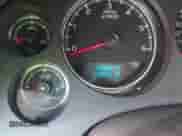 2013 Chevrolet Silverado 1500 LTZ с VIN 3GCPCTE0XDG193078, выставлен на аукционе IAAI как лот 42414946 с пробегом 195 516 миль миль и . История ставок и продаж доступна на DreamBid. Изображение 14.