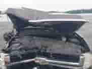 2007 Chevrolet Silverado 2500HD 1LT with VIN 1GCHK23K37F511425, listed as a IAAI auction lot 42606973 with 263,636 mi miles and . Bid and sale history available at DreamBid. Image 10.