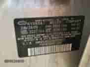 2009 Hyundai Elantra GLS с VIN KMHDU46D09U818921, выставлен на аукционе Copart как лот 80480405 с пробегом 304 959 миль миль и Чистый • Clean title. История ставок и продаж доступна на DreamBid. Изображение 12.