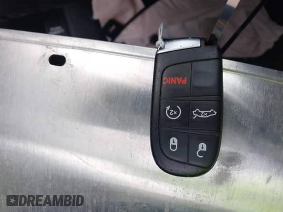 2023 Chrysler 300 S with VIN 2C3CCABG7PH577350, listed as a IAAI auction lot 43357056 with 53,568 mi miles and . Bid and sale history available at DreamBid. Image 11.