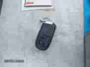 2018 Jeep Grand Cherokee Altitude с VIN 1C4RJEAG5JC125623, выставлен на аукционе IAAI как лот 42725317 с пробегом 109 018 миль миль и . История ставок и продаж доступна на DreamBid. Изображение 11.