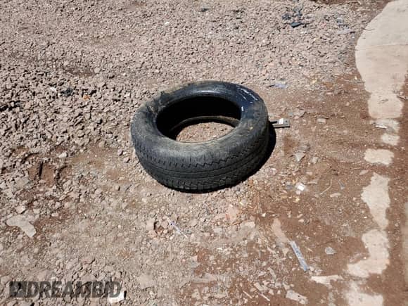 2017 Ram 1500 Big Horn с VIN 1C6RR6GT8HS861207, выставлен на аукционе Copart как лот 59404785 с пробегом 106 465 миль миль и Списание • Salvage title. История ставок и продаж доступна на DreamBid. Изображение 12.