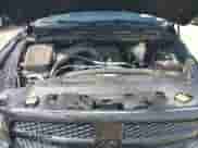 2017 Ram 1500 Express with VIN 1C6RR6KT3HS684279, listed as a IAAI auction lot 42102537 with 160,954 mi miles and . Bid and sale history available at DreamBid. Image 10.