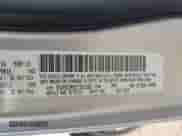 2013 Dodge Journey SE with VIN 3C4PDCABXDT561562, listed as a IAAI auction lot 42416783 with 159,778 mi miles and . Bid and sale history available at DreamBid. Image 9.