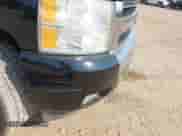 2011 Chevrolet Silverado 1500 LTZ с VIN 3GCPKTE32BG348412, выставлен на аукционе IAAI как лот 43261638 с пробегом 170 658 миль миль и . История ставок и продаж доступна на DreamBid. Изображение 17.