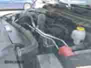 2023 Ram 1500 Express с VIN 3C6RR7KT3PG533180, выставлен на аукционе IAAI как лот 41965192 с пробегом 93 336 миль миль и . История ставок и продаж доступна на DreamBid. Изображение 19.