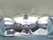 2013 Ram 1500 Big Horn с VIN 1C6RR6LT3DS542376, выставлен на аукционе Copart как лот 49250945 с пробегом 147 264 миль миль и Чистый • Clean title. История ставок и продаж доступна на DreamBid. Изображение 15.