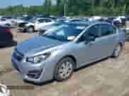 2016 Subaru Impreza with VIN JF1GJAA61GH012986, listed as a IAAI auction lot 42721162 with 49,279 mi miles and . Bid and sale history available at DreamBid. Image 18.