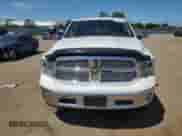 2017 Ram 1500 Laramie с VIN 1C6RR7NT3HS803448, выставлен на аукционе Copart как лот 65283205 с пробегом 188 996 миль миль и Списание • Salvage title. История ставок и продаж доступна на DreamBid. Изображение 5.