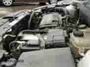 2012 Chevrolet Cruze LS z VIN 1G1PC5SH2C7362518, wystawiony jako IAAI lot #43401897 z przebiegiem 160 773 mil mil oraz . Historia ofert i sprzedaży dostępna na DreamBid. Obrazek 12.