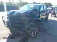 2019 Chevrolet Colorado 4WD LT с VIN 1GCGTCEN7K1170557, выставлен на аукционе IAAI как лот 43061460 с пробегом 75 574 миль миль и . История ставок и продаж доступна на DreamBid. Изображение 6.