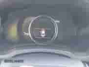 2023 Lexus IS 350 F Sport z VIN JTHGZ1B28P5065991, wystawiony jako IAAI lot #42580551 z przebiegiem 20 988 mil mil oraz . Historia ofert i sprzedaży dostępna na DreamBid. Obrazek 7.