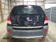 2009 Saturn VUE XE z VIN 3GSCL33P59S576417, wystawiony jako Copart lot #77489314 z przebiegiem 170 949 mil mil oraz Czysty tytuł • Clean title. Historia ofert i sprzedaży dostępna na DreamBid. Obrazek 6.