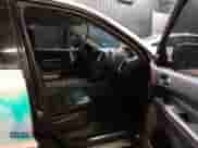 2015 Dodge Durango Crew with VIN 1C4SDJDT6FC864467, listed as a IAAI auction lot 41551237 with 138,675 mi miles and . Bid and sale history available at DreamBid. Image 5.