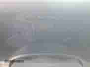 2020 Ford F-150 XL with VIN 1FTFX1E56LFB70140, listed as a Copart auction lot 71072475 with Not provided miles and Salvage title. Bid and sale history available at DreamBid. Image 9.