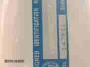 2022 Toyota Tacoma SR5 z VIN 3TMAZ5CN3NM171229, wystawiony jako Copart lot #87084795 z przebiegiem Nie podano mil oraz Czysty tytuł • Clean title. Historia ofert i sprzedaży dostępna na DreamBid. Obrazek 12.