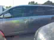 2013 Toyota Sienna LE AAS с VIN 5TDKK3DC5DS324900, выставлен на аукционе IAAI как лот 43346879 с пробегом 146 180 миль миль и . История ставок и продаж доступна на DreamBid. Изображение 14.