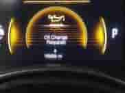 2015 Dodge Durango SXT with VIN 1C4RDJAG4FC202716, listed as a IAAI auction lot 43142717 with 169,362 mi miles and . Bid and sale history available at DreamBid. Image 15.