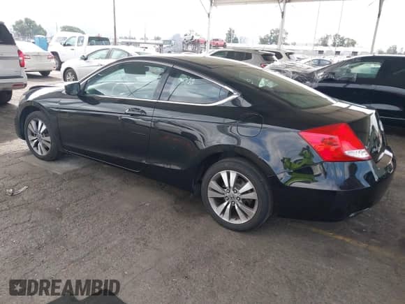 2012 Honda Accord EX с VIN 1HGCS1B74CA022879, выставлен на аукционе IAAI как лот 43183607 с пробегом 104 244 миль миль и . История ставок и продаж доступна на DreamBid. Изображение 3.