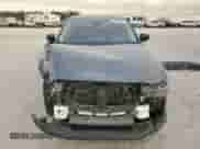 2023 Mazda CX-5 S Preferred z VIN JM3KFBCM0P0239311, wystawiony jako Copart lot #85943845 z przebiegiem 34 304 mil mil oraz Szkoda całkowita • Salvage title. Historia ofert i sprzedaży dostępna na DreamBid. Obrazek 5.