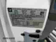 2010 Chevrolet HHR LS с VIN 3GNBAADB2AS645595, выставлен на аукционе Copart как лот 68296734 с пробегом 173 504 миль миль и Списание • Salvage title. История ставок и продаж доступна на DreamBid. Изображение 14.