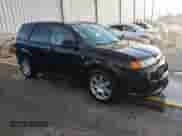 2004 Saturn VUE V6 с VIN 5GZCZ63474S865996, выставлен на аукционе Copart как лот 85717235 с пробегом 122 980 миль миль и Списание • Salvage title. История ставок и продаж доступна на DreamBid. Изображение 4.