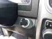 2014 Ram 1500 Lone Star с VIN 1C6RR6LT0ES305300, выставлен на аукционе IAAI как лот 42993277 с пробегом 182 001 миль миль и . История ставок и продаж доступна на DreamBid. Изображение 11.