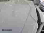 2021 Kia Sorento S with VIN 5XYRLDLC5MG006484, listed as a Copart auction lot 80126425 with 61,375 mi miles and Salvage title. Bid and sale history available at DreamBid. Image 16.