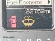 2018 Ram 1500 Big Horn с VIN 1C6RR6TT8JS143071, выставлен на аукционе IAAI как лот 43028526 с пробегом 82 752 миль миль и . История ставок и продаж доступна на DreamBid. Изображение 15.