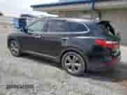 2016 Hyundai Santa Fe SE with VIN KM8SR4HF5GU135889, listed as a Copart auction lot 55310445 with 158,800 mi miles and Salvage title. Bid and sale history available at DreamBid. Image 2.