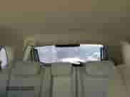 2007 Hyundai Tucson GLS с VIN KM8JM72B97U574675, выставлен на аукционе Copart как лот 50367775 с пробегом 191 883 миль миль и Чистый • Clean title. История ставок и продаж доступна на DreamBid. Изображение 10.