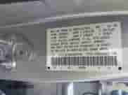 2010 Honda Accord LX with VIN 1HGCP2F30AA040159, listed as a IAAI auction lot 43496872 with 78,657 mi miles and . Bid and sale history available at DreamBid. Image 9.