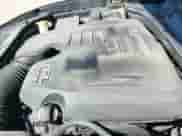 2019 Dodge Charger SXT with VIN 2C3CDXJG6KH743223, listed as a IAAI auction lot 43344866 with 55,661 mi miles and . Bid and sale history available at DreamBid. Image 19.