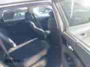 2016 Kia Sorento SXL z VIN 5XYPKDA58GG080887, wystawiony jako IAAI lot #41315725 z przebiegiem 140 831 mil mil oraz . Historia ofert i sprzedaży dostępna na DreamBid. Obrazek 8.