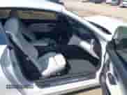 2018 BMW 4 Series 430i с VIN WBA4Z1C55JEC58913, выставлен на аукционе IAAI как лот 43220257 с пробегом 107 409 миль миль и . История ставок и продаж доступна на DreamBid. Изображение 5.