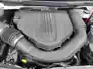 2025 Chevrolet Traverse AWD LT с VIN 1GNEVGRS3SJ186433, выставлен на аукционе Copart как лот 70370095 с пробегом 10 666 миль миль и Списание • Salvage title. История ставок и продаж доступна на DreamBid. Изображение 14.