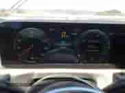 2020 Mercedes-Benz CLA 250 с VIN W1K5J4GB9LN081028, выставлен на аукционе Copart как лот 69138625 с пробегом 56 224 миль миль и Списание • Salvage title. История ставок и продаж доступна на DreamBid. Изображение 9.