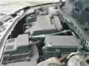 2007 Chevrolet Equinox LT с VIN 2CNDL73F376042421, выставлен на аукционе IAAI как лот 42700373 с пробегом 197 627 миль миль и . История ставок и продаж доступна на DreamBid. Изображение 12.