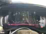 2025 Ram 1500 Limited z VIN 1C6SRFHP8SN550739, wystawiony jako Copart lot #54142065 z przebiegiem 16 106 mil mil oraz Szkoda całkowita • Salvage title. Historia ofert i sprzedaży dostępna na DreamBid. Obrazek 9.