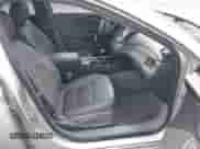 2016 Chevrolet Impala LT с VIN 2G1105SA8G9205579, выставлен на аукционе IAAI как лот 42661316 с пробегом 174 036 миль миль и . История ставок и продаж доступна на DreamBid. Изображение 5.