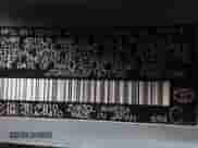 2015 Toyota Prius Four с VIN JTDKN3DU5F1877725, выставлен на аукционе IAAI как лот 41557495 с пробегом 32 729 миль миль и . История ставок и продаж доступна на DreamBid. Изображение 9.