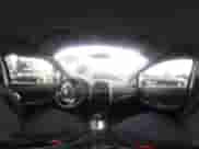 2015 Nissan Note S с VIN 3N1CE2CP7FL415088, выставлен на аукционе IAAI как лот 42995529 с пробегом 175 874 миль миль и . История ставок и продаж доступна на DreamBid. Изображение 18.