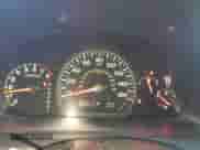 2004 Honda Accord LX с VIN JHMCM56474C029247, выставлен на аукционе Copart как лот 80576665 с пробегом 169 517 миль миль и Списание • Salvage title. История ставок и продаж доступна на DreamBid. Изображение 9.