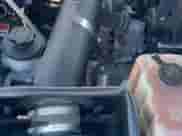 2010 Ford F-150 с VIN 1FTEW1CV1AFC16035, выставлен на аукционе IAAI как лот 41580574 с пробегом 142 887 миль миль и . История ставок и продаж доступна на DreamBid. Изображение 15.