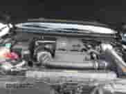 2023 Nissan Frontier SV with VIN 1N6ED1EK7PN609865, listed as a IAAI auction lot 42242070 with 56,462 mi miles and . Bid and sale history available at DreamBid. Image 10.